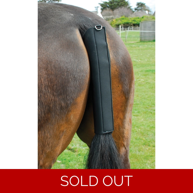 product Image for Tail Guard